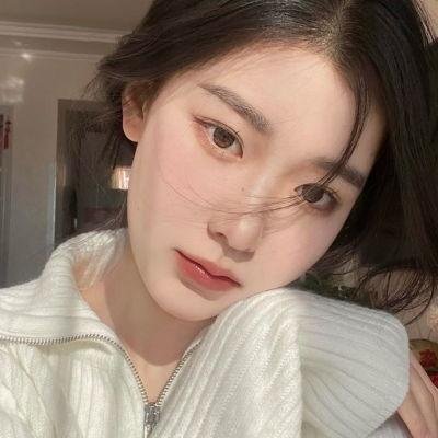 愤怒的红色星球