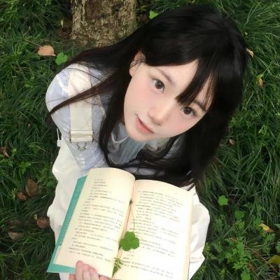 会发电的小子