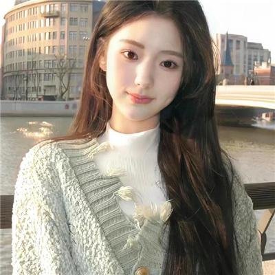柏油探戈