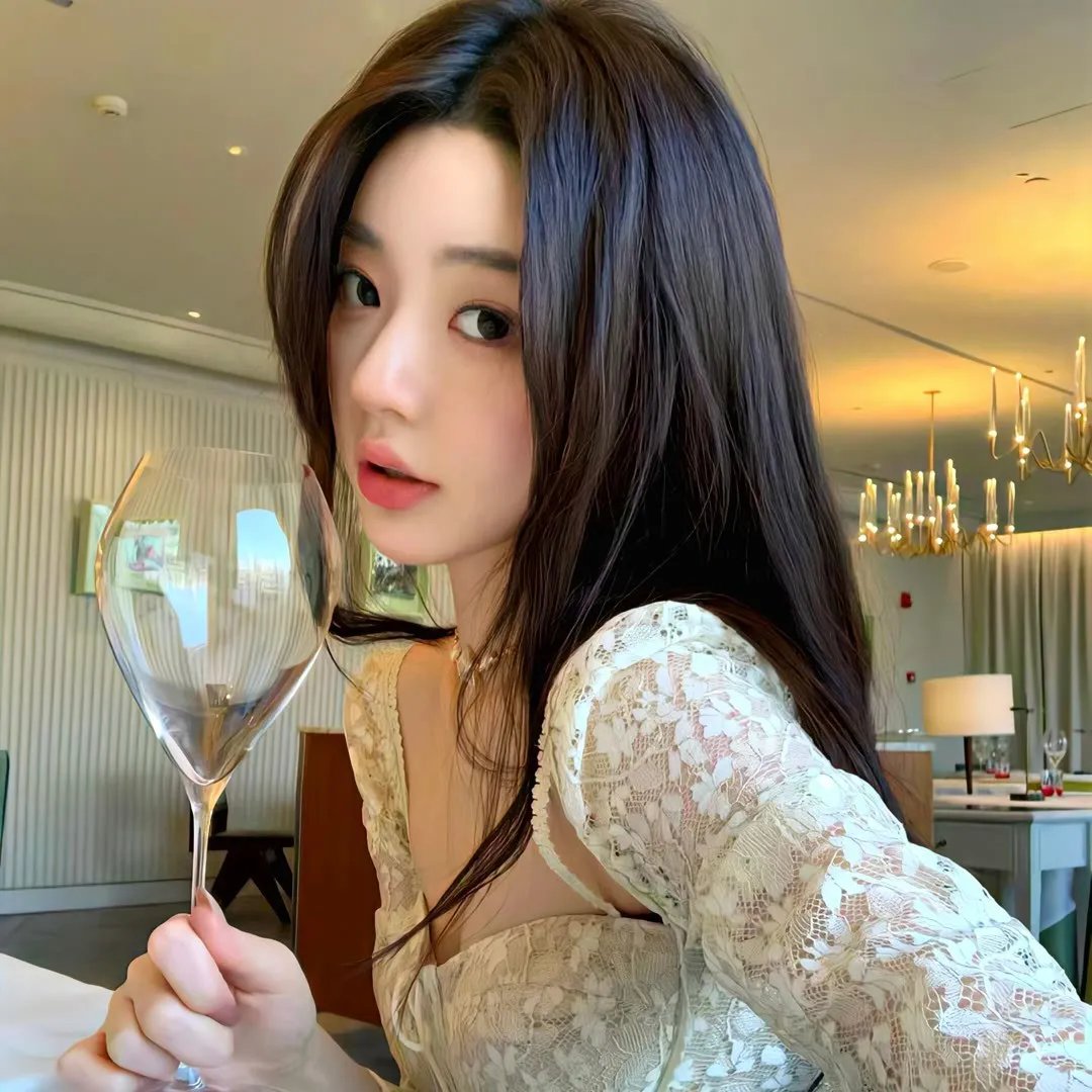 美目盼兮