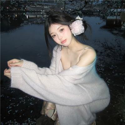 逐浪豪情
