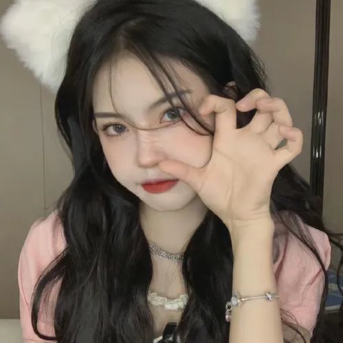 好莱坞式结局