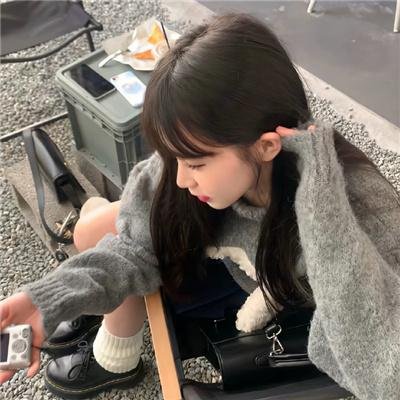 重生2020