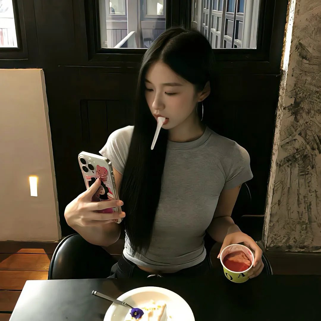 我的美丽与哀愁