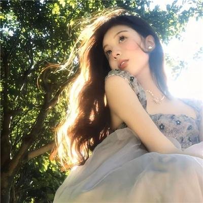 机械之声的传奇第三季