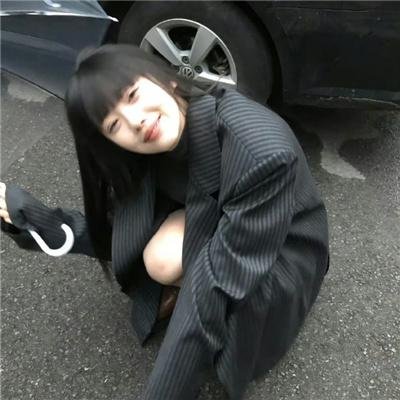 山茶花飘零
