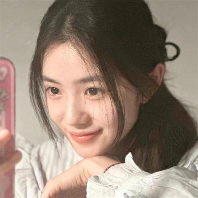 活着