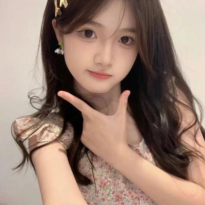 鲁蛇大翻身