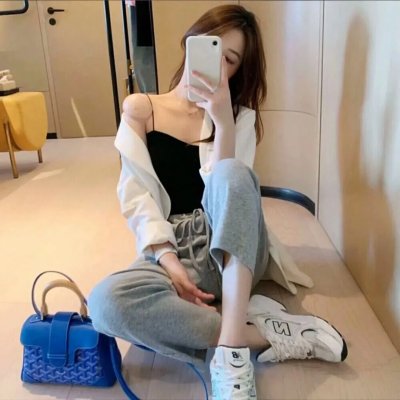 贤婿