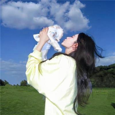 花花公子之千面女陪游