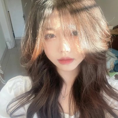 美杜莎毒液