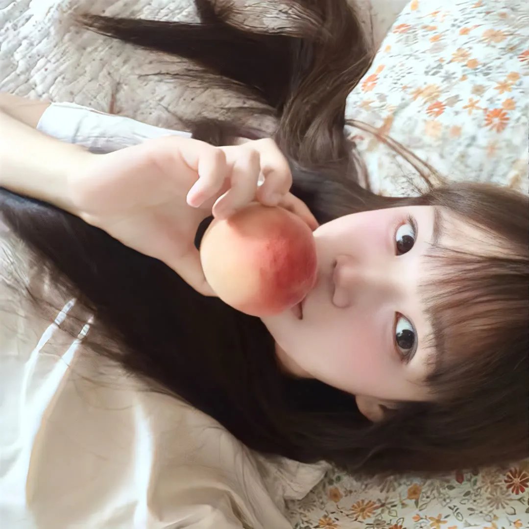 挑情记