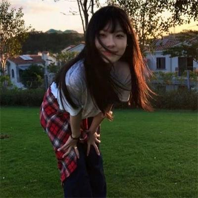 复仇之城