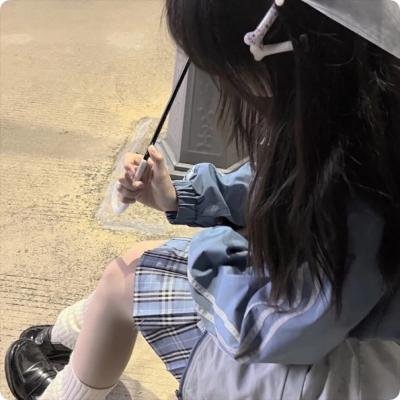 强盗的女儿