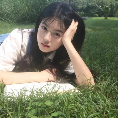 禁止生育的女性