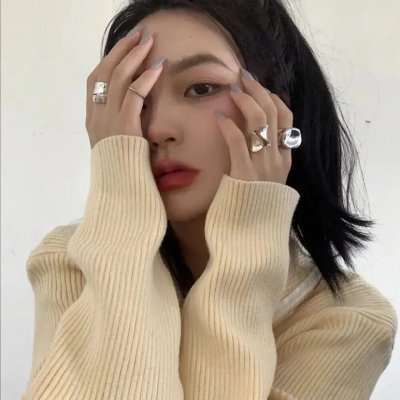 牵牛和仙女