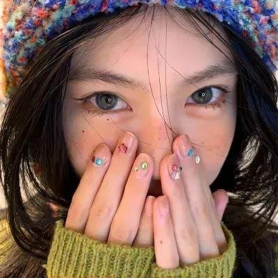 美味秘方
