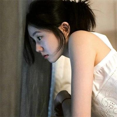 醉鸟
