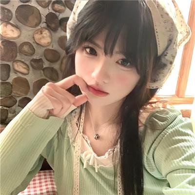 真相捕捉 第二季